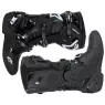Motokrosové boty Alpinestars Tech 10 2020 black