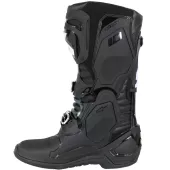 Motokrosové boty Alpinestars Tech 10 2020 black