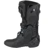 Motokrosové boty Alpinestars Tech 10 2020 black