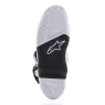 Motokrosové boty Alpinestars Tech 7 2021 white/black