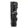 Motokrosové boty Alpinestars Tech 7 enduro drystar black/grey
