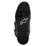 Motokrosové boty Alpinestars Tech 7 enduro drystar black/grey