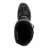 Motokrosové boty Alpinestars Tech 7 enduro drystar black/grey