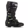 Motokrosové boty Alpinestars Tech 7 enduro drystar black/grey