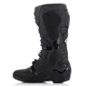 Motokrosové boty Alpinestars Tech 7 enduro drystar black/grey