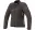 Dámská bunda na moto Alpinestars Stella T-Kira V2 Air black/grey vel. M
