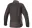 Dámská bunda na moto Alpinestars Stella T-Kira V2 Air black/grey vel. M