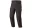 Kalhoty na motorku Alpinestars Andes V3 Drystar black vel. L