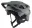 Helma Alpinestars MTB Vector Pro-Atom dark grey/cool grey matt vel. S