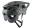 Helma Alpinestars MTB Vector Pro-Atom dark grey/cool grey matt vel. S