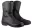 Boty na motocykl Alpinestars Web Gore-Tex black