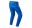 Dětské motokrosové kalhoty Alpinestars Youth racer braap blue off/white