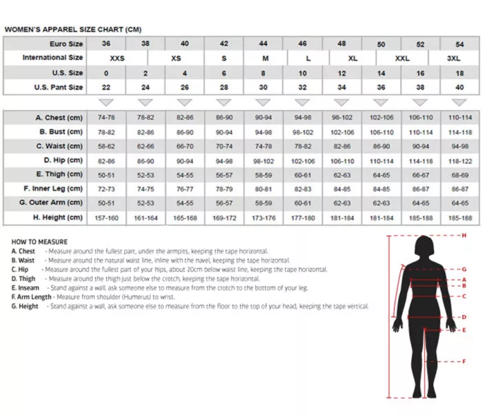 Dámská bunda 2026 Alpinestars Stella Andes V4 Drystar grey/black/yellow fluo