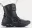 Dámské boty na moto Alpinestars Stella RT-7 drystar black/black