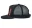 Kšiltovka Alpinestars Alter black/black