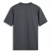 Alpinestars Always 2.0 charcoal/white/orange vel. S