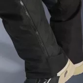 Dámské adventure kalhoty Alpinestars Stella Andes V4 Drystar black