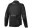 Bunda na moto Alpinestars Andes V4 Drystar black