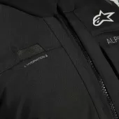Alpinestars 320 0526 10 Andes V4 Drystar black vel. L