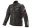 Alpinestars Andes Pro Drystar Tech Air + airbag Tech-Air STREET
