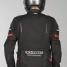 Alpinestars Andes Pro Drystar Tech Air + airbag Tech-Air STREET