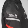 Alpinestars Andes Pro Drystar Tech Air + airbag Tech-Air STREET