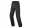 Kalhoty na moto Alpinestars Andes V4 Drystar black