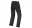 Kalhoty na moto Alpinestars Andes V4 Drystar black