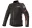 Alpinestars Stella Andes Tech Air black/red + airbag Tech-Air STREET