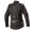 Alpinestars Stella Andes Tech Air black/red + airbag Tech-Air STREET