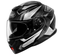 Výklopná helma Shoei NEOTEC3 ANTHEM TC-5