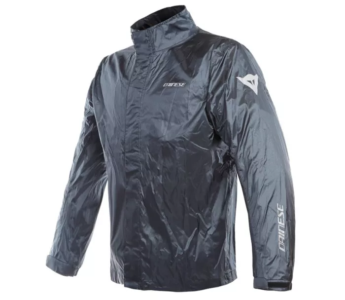 Dainese RAIN JACKET pláštěnka