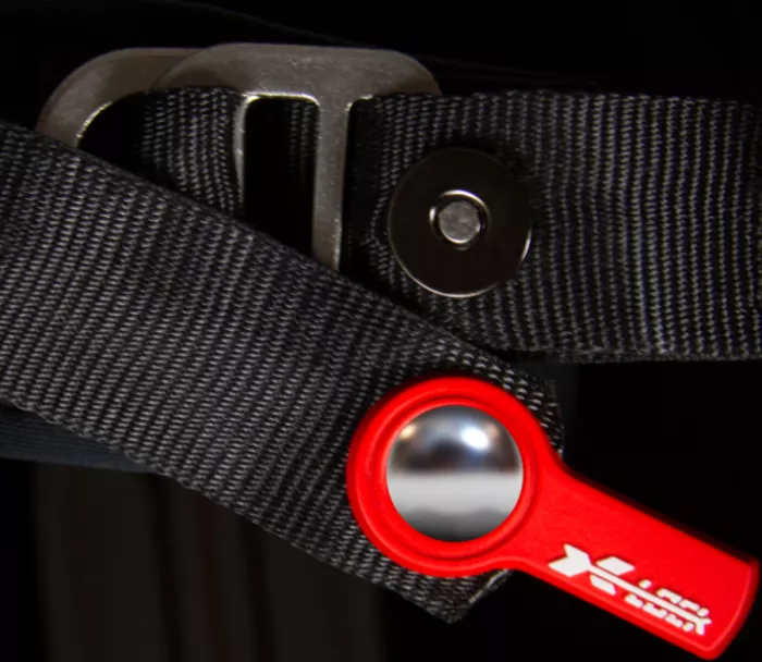 Integrální helma NEXX X.R3R Apex carbon copper MT