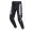 Motokrosové kalhoty Alpinestars Fluid Apex black/gray