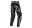 Motokrosové kalhoty Alpinestars Fluid Apex black/gray