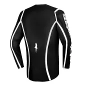 Alpinestars Fluid Apex black/grey vel. M