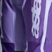 Alpinestars Stella Fluid Apex violet/white vel. 28