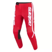 Alpinestars Fluid Apex red/white vel. 36