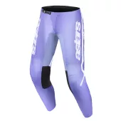Alpinestars Stella Fluid Apex violet/white vel. 28
