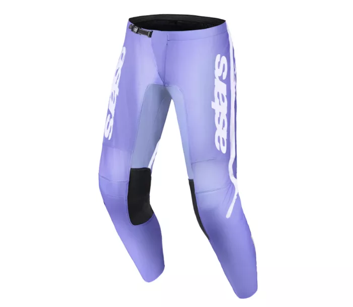 Alpinestars Stella Fluid Apex violet/white vel. 28