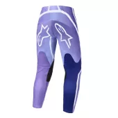 Alpinestars Stella Fluid Apex violet/white vel. 28
