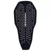 Chránič páteře Alpinestars Nucleon Plasma full protector red/black