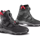 Boty na moto Falco Arrakis 2 black