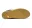 Boty na motocykl SIDI ARX Air black/bronze