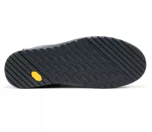 SIDI ARX WP full black vel. 42