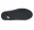 Pánské boty SIDI ARX WP full black
