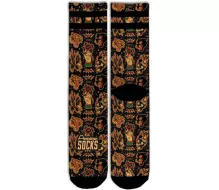 Ponožky American Socks Clash