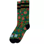 Ponožky American Socks Mamba