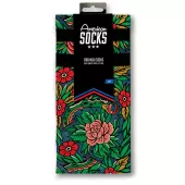 Ponožky American Socks Mamba