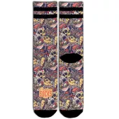 Ponožky American Socks Oishii